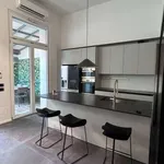 Rent 3 bedroom apartment of 110 m² in Milan