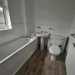 Rent 3 bedroom house in North East England