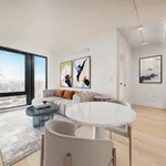 Rent 2 bedroom apartment in New York City