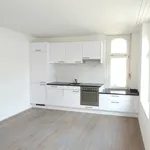 Rent 2 bedroom apartment of 45 m² in St. Gallen