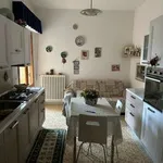 Rent 6 bedroom apartment of 120 m² in Percenna