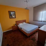 Alugar 3 quarto apartamento de 130 m² em Funchal