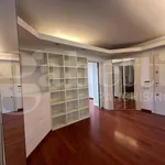 Rent 4 bedroom apartment of 145 m² in Rome