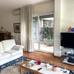 Rent 6 bedroom apartment of 180 m² in Ferrara