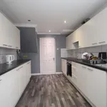 Rent 3 bedroom house in Dacorum