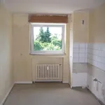 Rent 3 bedroom house of 73 m² in Mönchengladbach