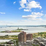 Rent 1 bedroom apartment in Jersey City