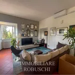 Rent 10 bedroom apartment of 143 m² in Bagno a Ripoli