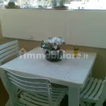 3-room flat via Santa Lucia Filippini 3, Centro, Nettuno