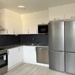 Rent 4 rooms apartment of 85 m² in Skara