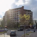 Affitto 3 camera appartamento di 126 m² in San Donato Milanese