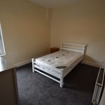 Rent 2 bedroom house in North East England