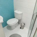 Rent 3 bedroom apartment in Coimbra