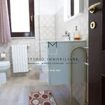 3-room flat via Ammiraglio Bianco 26/b, Mercogliano