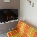 Rent 3 bedroom apartment of 90 m² in Isca sullo Ionio