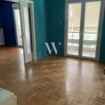 Rent 1 bedroom apartment of 78 m² in Zografou