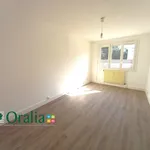 Appartement de 8149 m² avec 4 chambre(s) en location à DECINES