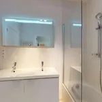 Huur 1 slaapkamer appartement van 71 m² in brussels