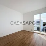 Rent 3 bedroom house of 220 m² in Amora