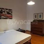 Rent 1 bedroom apartment of 120 m² in Livorno