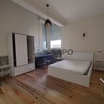 Rent 3 bedroom apartment of 15 m² in Coimbra