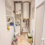 Alquilo 2 dormitorio apartamento de 280 m² en Málaga