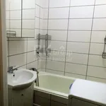 Pronajměte si 1 ložnic/e byt o rozloze 36 m² v Praha