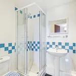 Flat to rent in The Pinnacle, Kings Road, Reading, Berkshire RG1