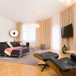 Miete 2 Schlafzimmer wohnung von 1076 m² in vienna