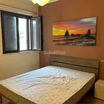 3-room flat Vico Dei Mori 5, Centro, Aci Castello