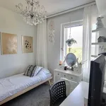 Rent 4 bedroom apartment of 62 m² in Oulu