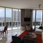 apartment for rent in Miami-Dade County