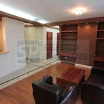 Rent 3 bedroom apartment of 76 m² in WARSZAWA