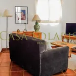 Rent 1 bedroom apartment in Guanajuato