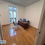 Rent 1 bedroom apartment of 16 m² in Naples