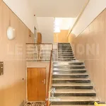 3-room flat via della Conciliazione 15, Putignano