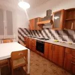 Rent 6 bedroom apartment of 170 m² in Jesi