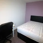 Rent 1 bedroom house in North East England