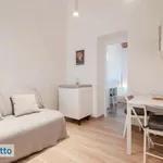 Rent 3 bedroom apartment of 50 m² in Turin