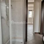 3-room flat via Roma, Centro, Calderara di Reno