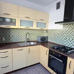 Rent 2 bedroom apartment of 53 m² in szczecin