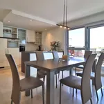 Huur 2 slaapkamer appartement van 115 m² in Kortrijk