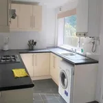 Rent 4 bedroom house in West Midlands