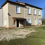 Maison de 93 m² avec 5 chambre(s) en location à Valcourt