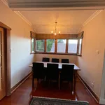 Rent 2 bedroom house in Wellington