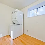 Rent 1 bedroom apartment in 8