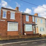 Rent 3 bedroom house in Wheatley Hill