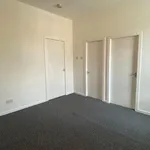 Rent 1 bedroom apartment in Hyndburn