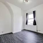 Rent 2 bedroom house in North West England