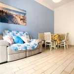 Rent 2 bedroom apartment of 80 m² in rome